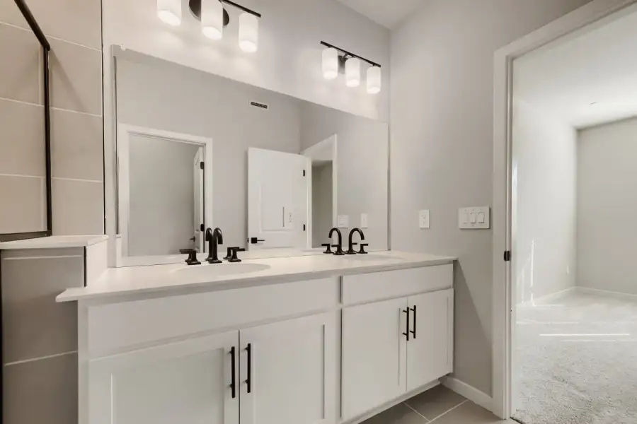 3br New Home in Longmont, CO.  - Slide 19