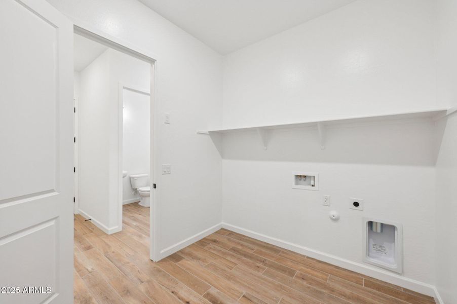 24-web-or-mls-E Twin Acres Dr-S0708-024 24-web-or-mls-E Twin Acres Dr-S0708-024