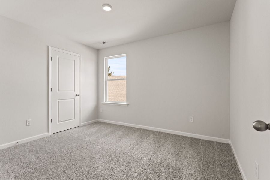 3br New Home in Fountain Inn, SC.  - Slide 25