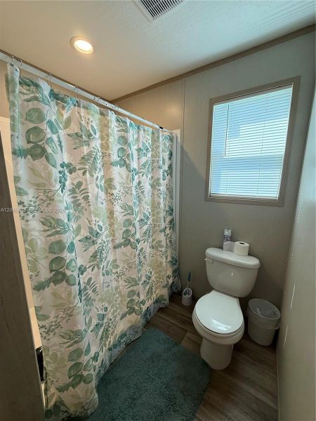 Furnished interior view inside a new home in , Clewiston (Image 8). Furnished interior view inside a new home in , Clewiston (Image 8).