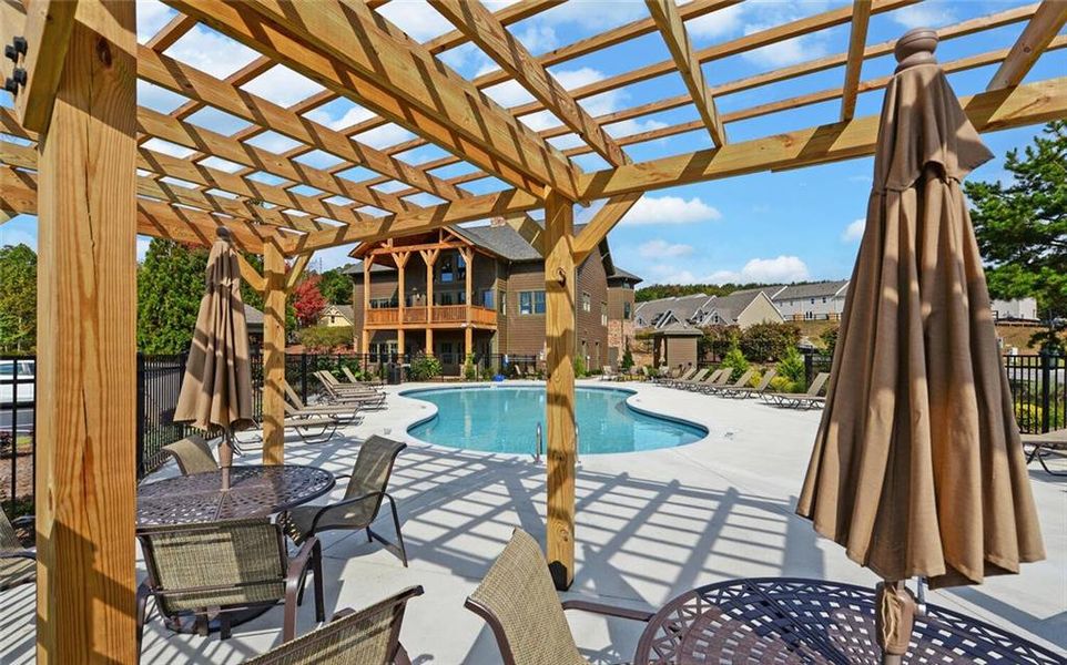 Image 43 of a home in .