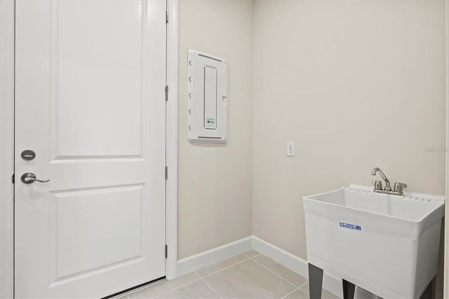 Image 67 of a home in .