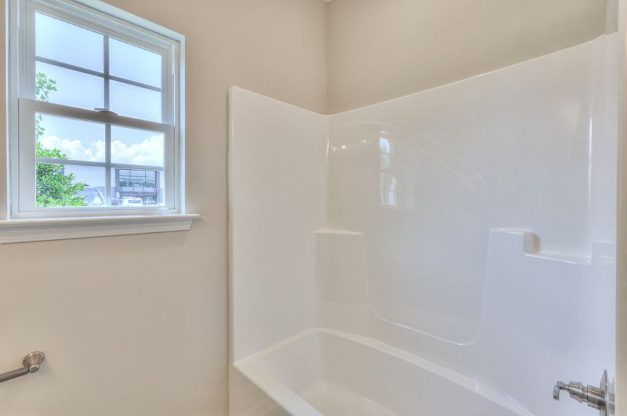 Close-up of interior finishes inside a home in Legacy Preserve, Tullahoma (Image 13). Close-up of interior finishes inside a home in Legacy Preserve, Tullahoma (Image 13).