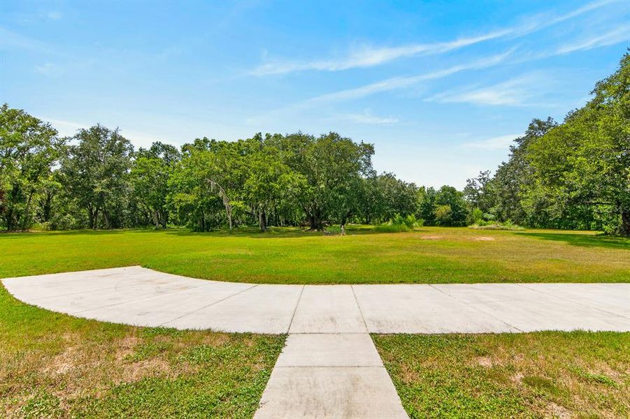 Natural landscape and outdoor views near in Hudson (Image 60). Natural landscape and outdoor views near in Hudson (Image 60).