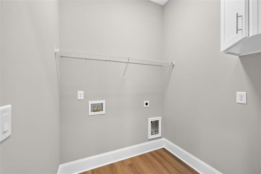 Spacious, unfurnished interior of a new home in , Cumming (Image 33). Spacious, unfurnished interior of a new home in , Cumming (Image 33).