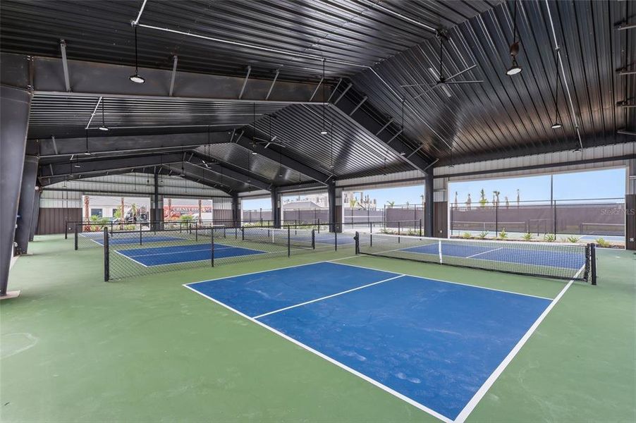 Community amenities in , Punta Gorda (Image 49).
