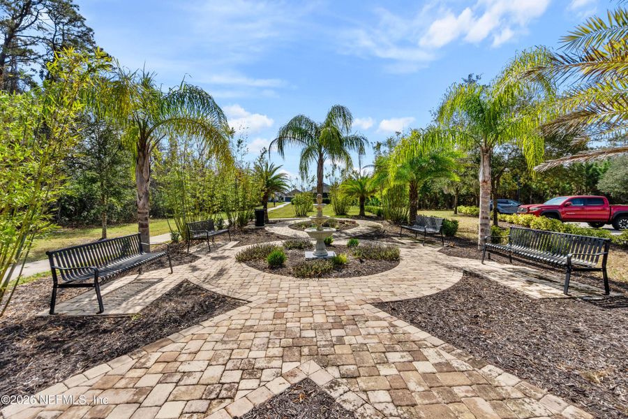 Community amenities in Marshes of Madeira, St. Augustine (Image 64). Community amenities in Marshes of Madeira, St. Augustine (Image 64).