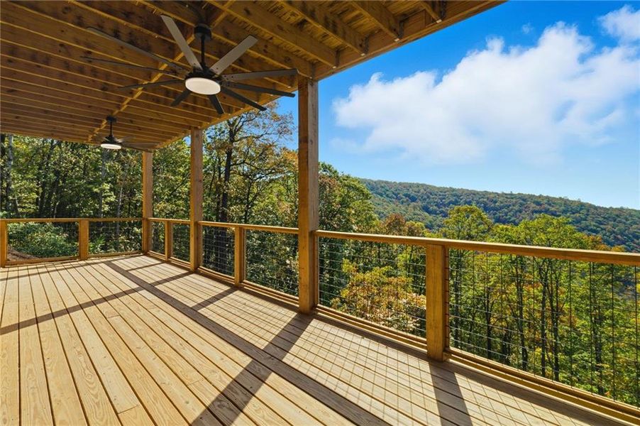 Exterior details and patio area of a home in , Jasper (Image 26). Exterior details and patio area of a home in , Jasper (Image 26).