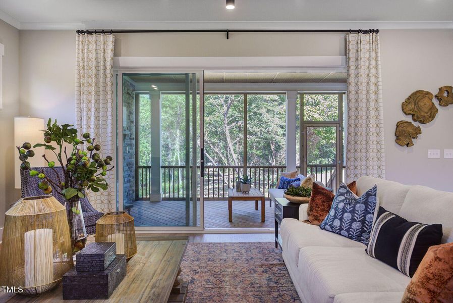 Low_Resolution_JPG-WYNP-0019-00_Chanley Low_Resolution_JPG-WYNP-0019-00_Chanley