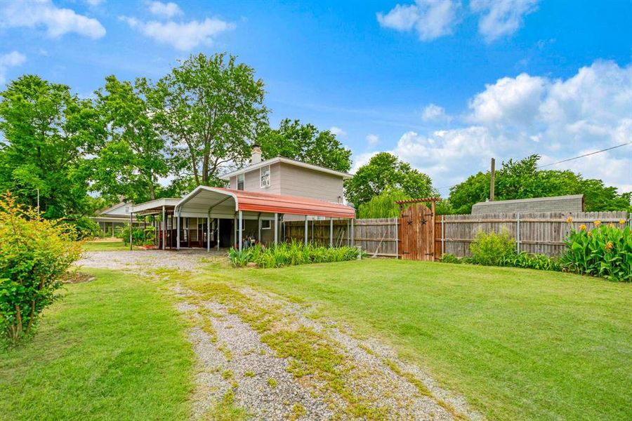 Image 18 of a home in .