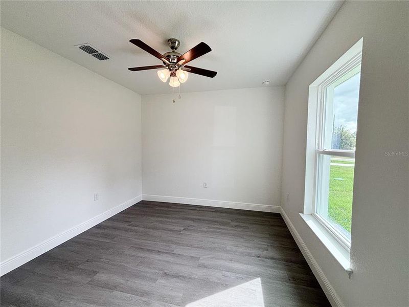 Spacious, unfurnished interior of a new home in , Dunnellon (Image 58). Spacious, unfurnished interior of a new home in , Dunnellon (Image 58).