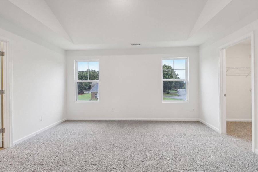 Needle Palm Rd NW-013 (2)