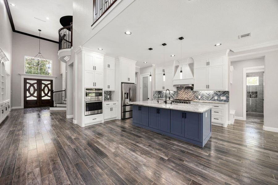 Image 30 of a home in . Image 30 of a home in .