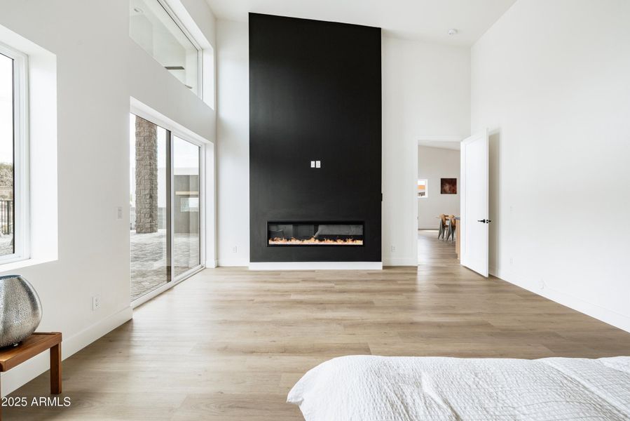 13036 North 23rd Pl, Phoenix, AZ 85022, 13036 North 23rd Pl, Phoenix, AZ 85022,