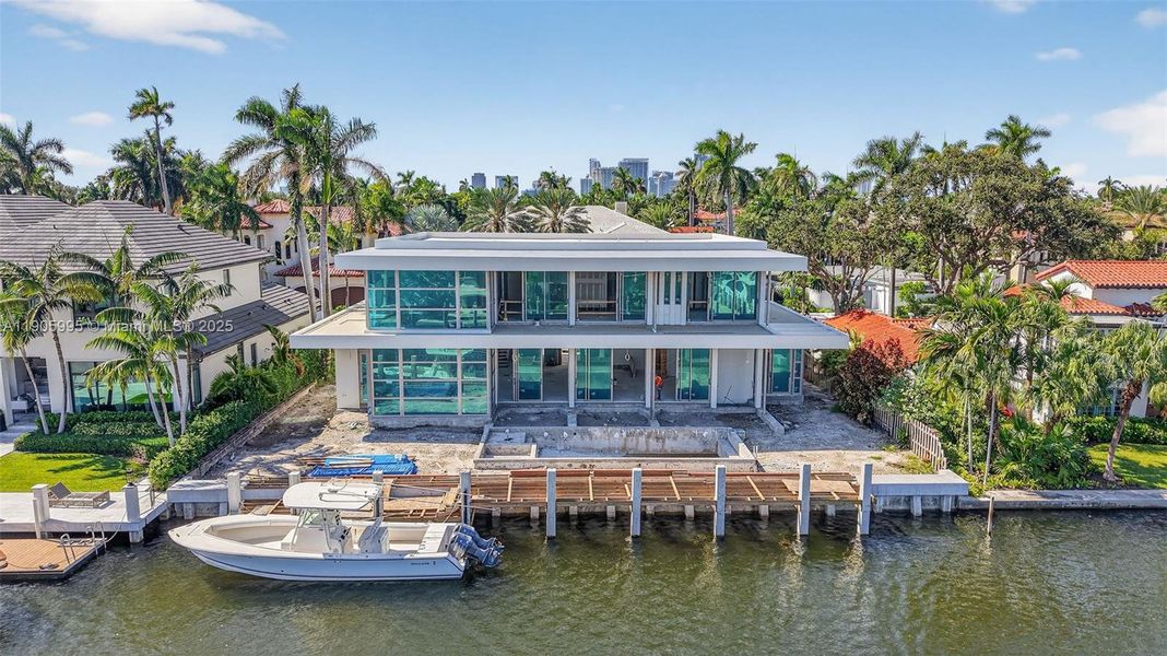 Actual photo as of Oct 31, 2025