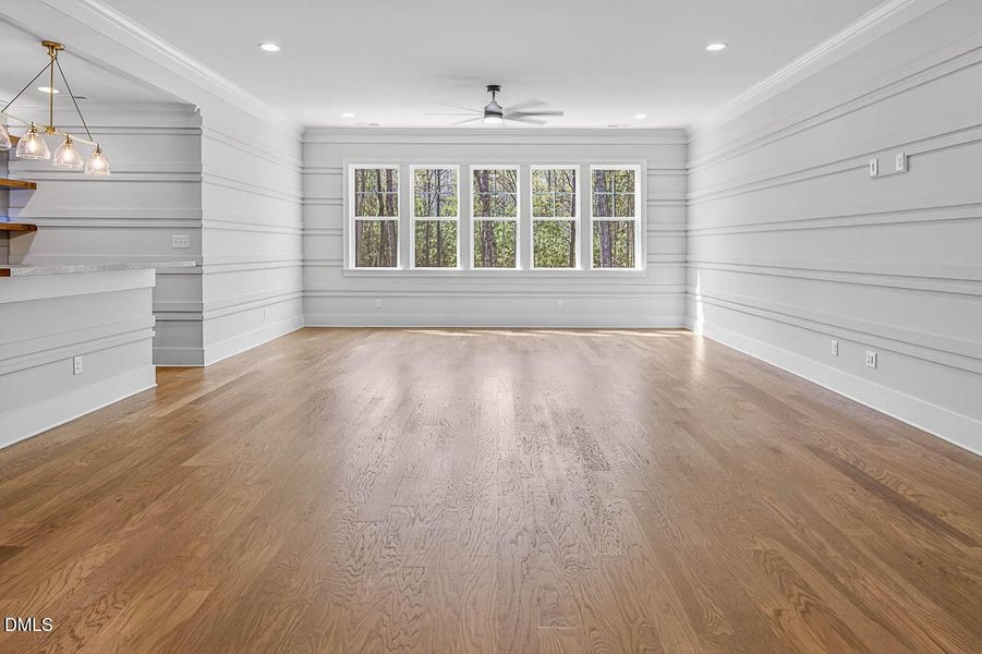 1616 River Bend Ln interior-64