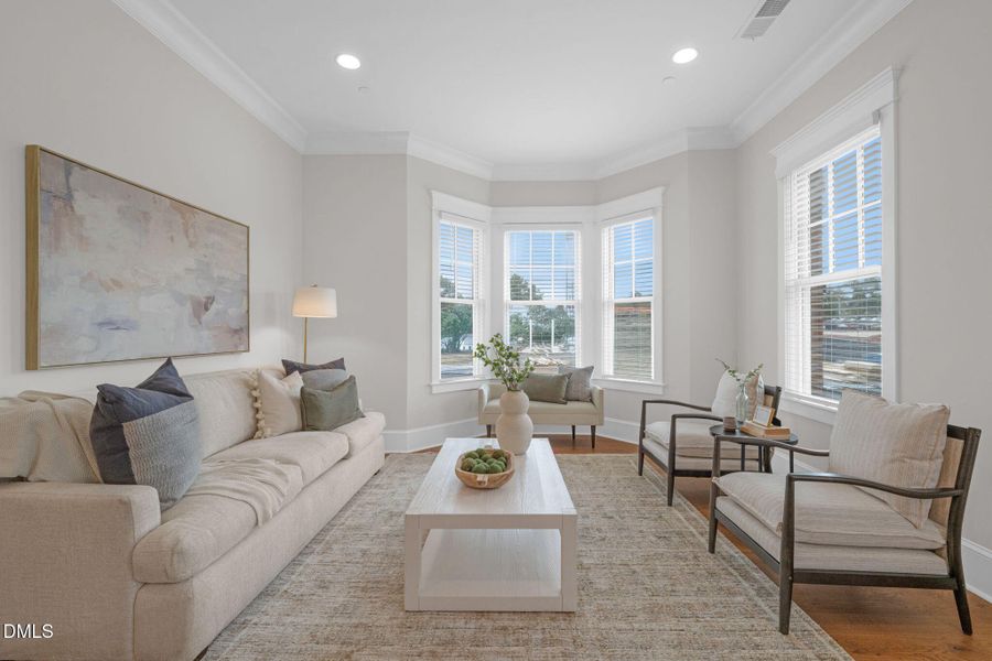 13-web-or-mls-untitled-2 (2)