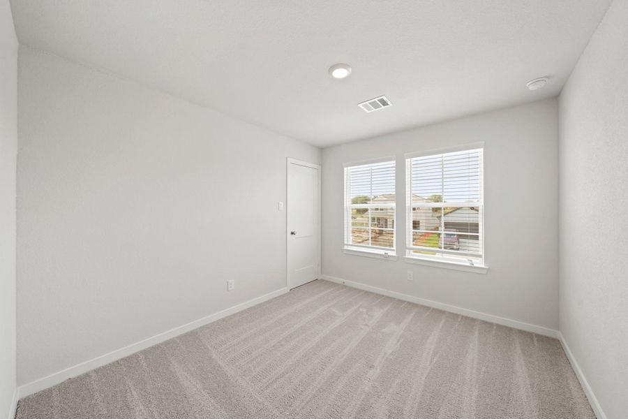 Representative Photo