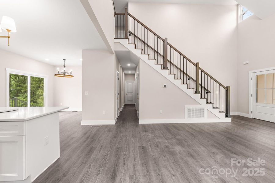 Image 31 of a home in . Image 31 of a home in .