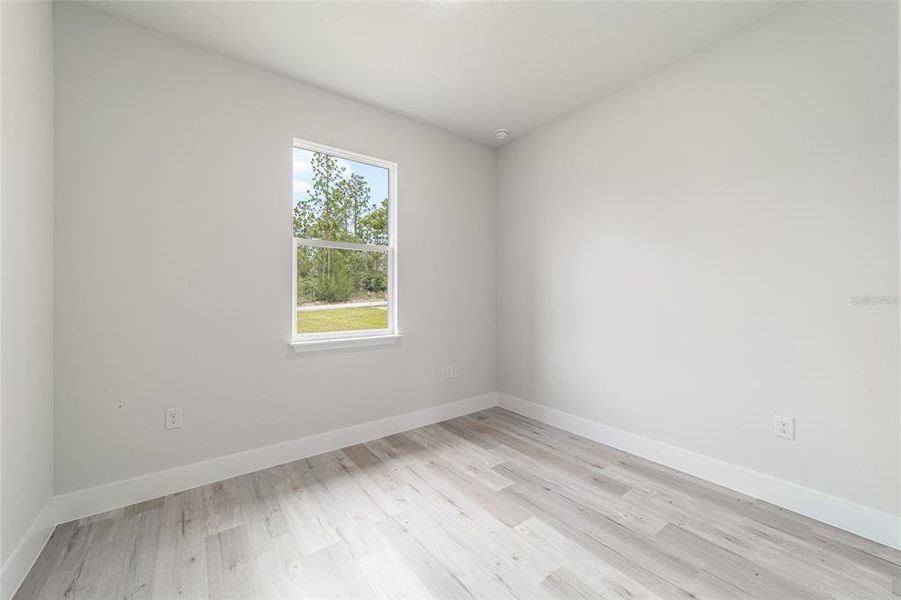 Spacious, unfurnished interior of a new home in , Dunnellon (Image 38). Spacious, unfurnished interior of a new home in , Dunnellon (Image 38).