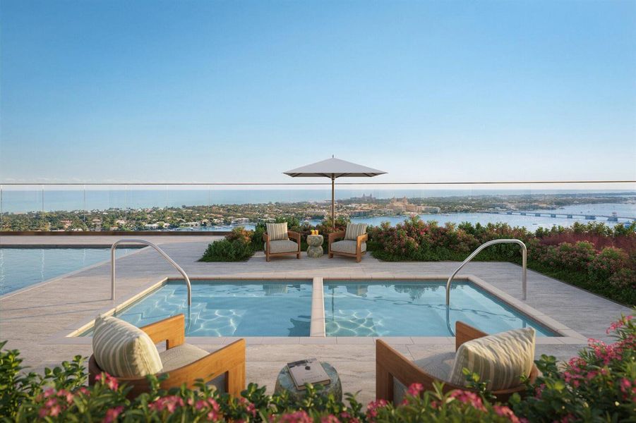 07_Amenity_Rooftop_Pool_View_C