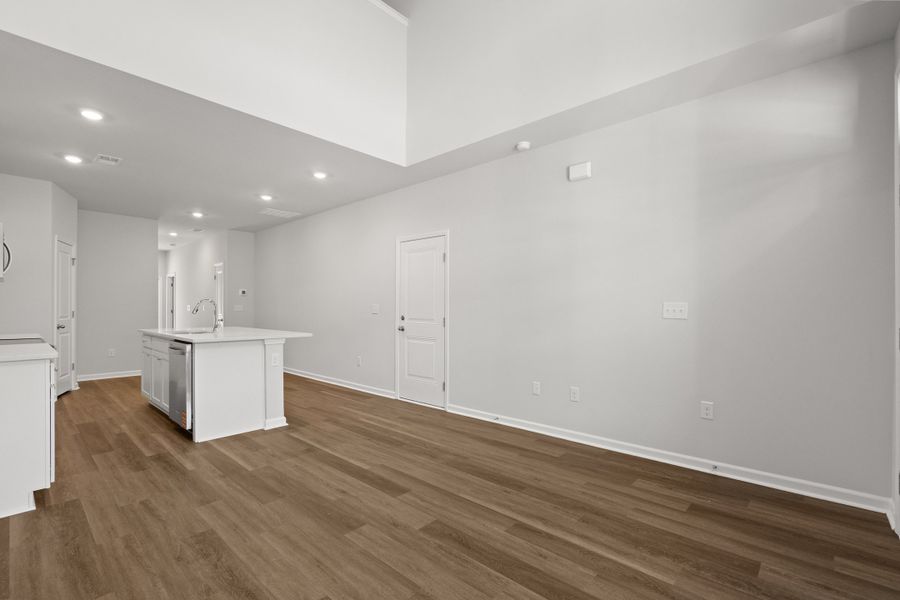 New Home in Calabash, NC.  - Slide 10