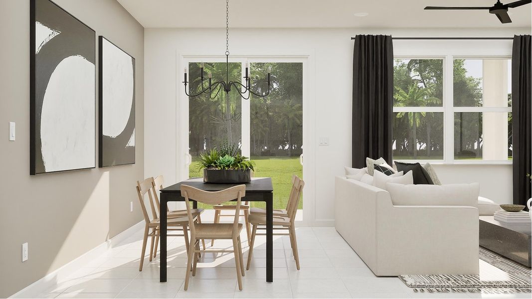 1798 Ivy Dining 1of2 F1 9 22 25