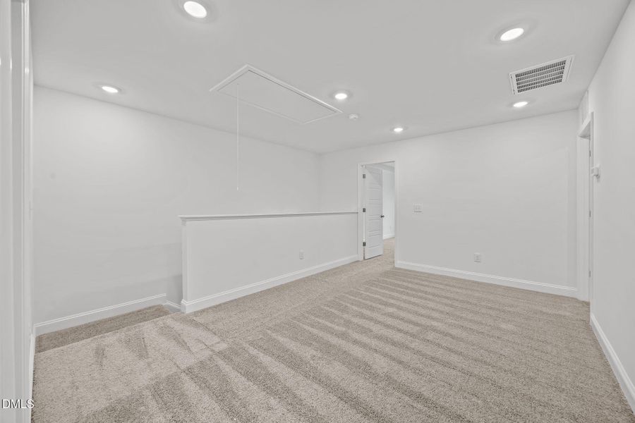 23-web-or-mls-IMG_9905