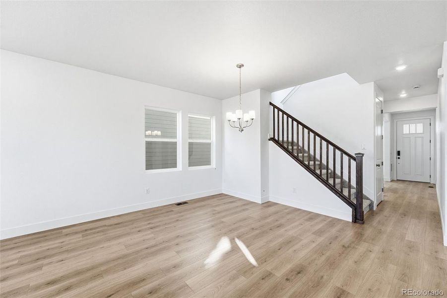 16965 W 92nd Loop ~ Ready Now 16965 W 92nd Loop ~ Ready Now