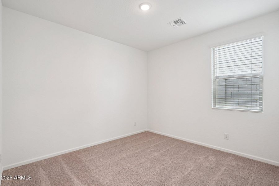 29-web-or-mls-W Brown St-S1909-029