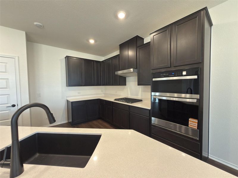 Image 37 of a home in River Bluff.