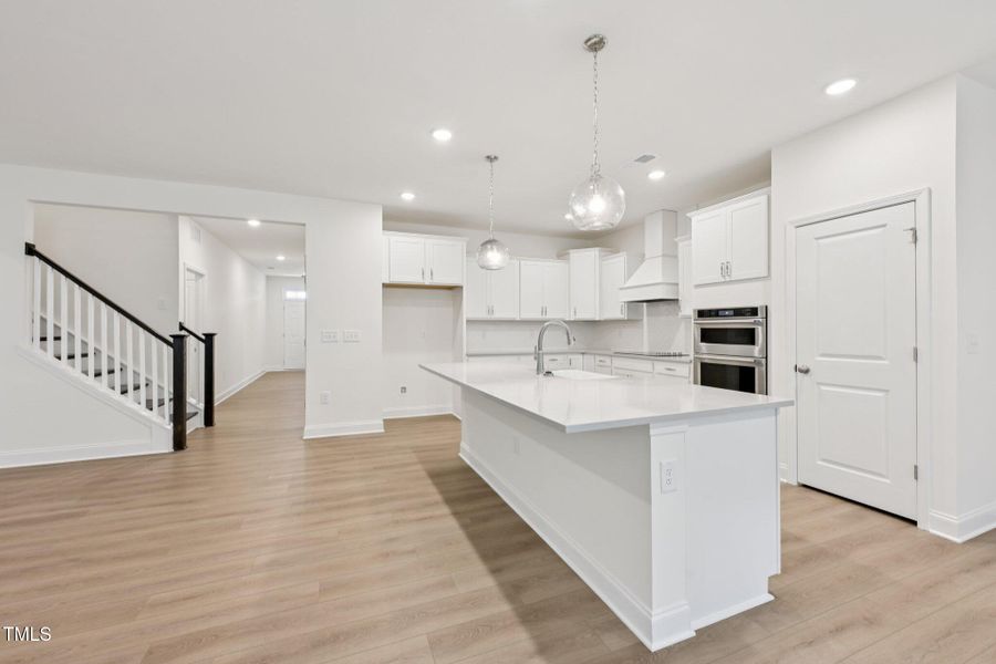 10-web-or-mls-Alden Wy-S3107-010