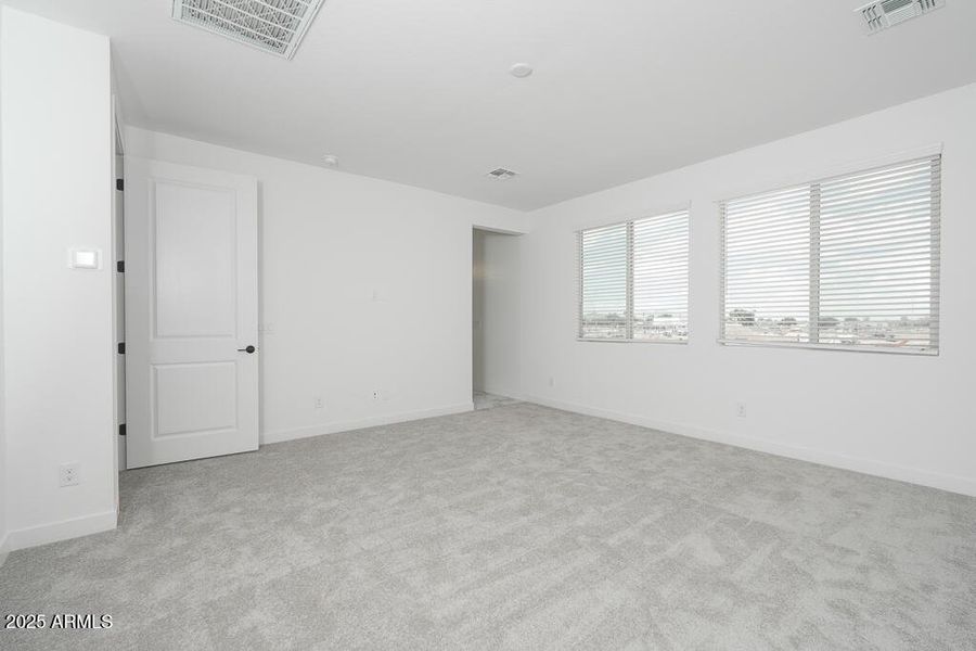 Tri Pointe Terraza 139 - Primary Suite-2