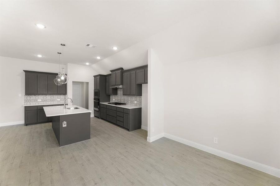 1007 Sedona-Dining-2