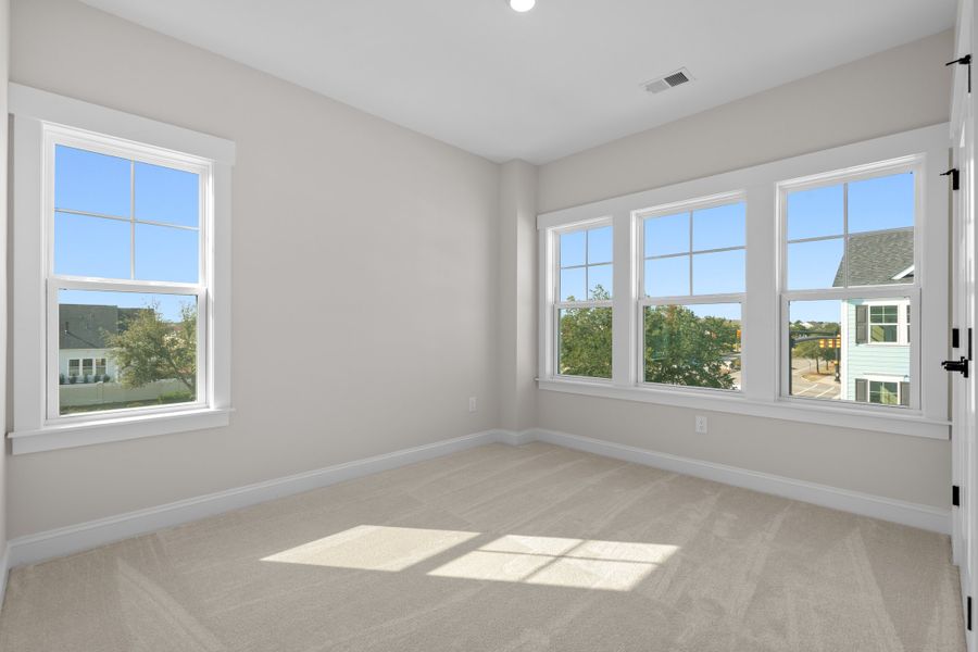 4br New Home in Myrtle Beach, SC. - Slide 36 4br New Home in Myrtle Beach, SC. - Slide 36