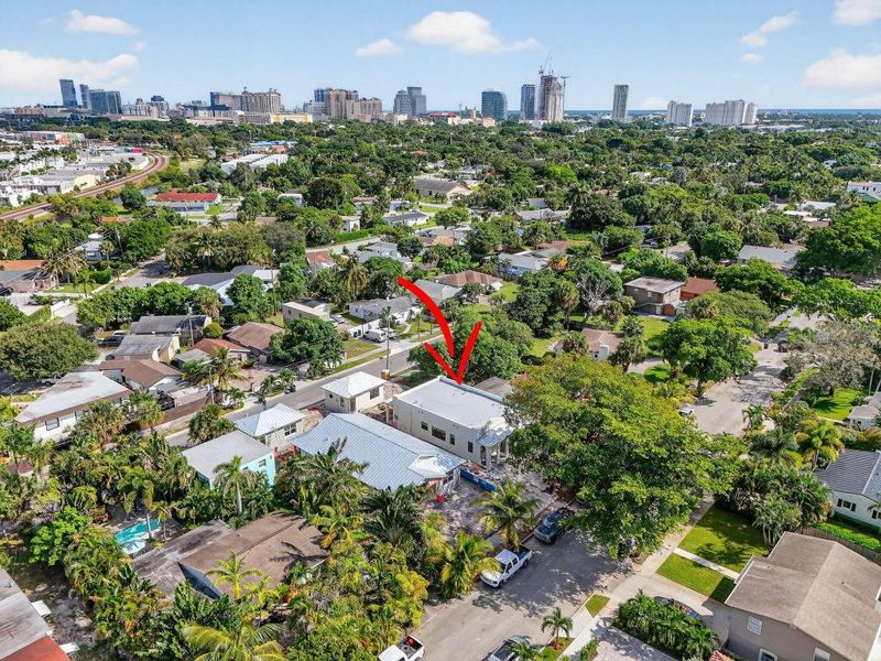 42-web-or-mls-DJI_20251017112223_0037_D