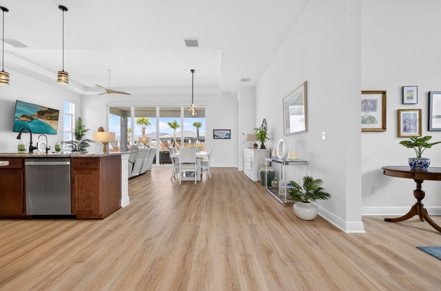 8629 SW Cantante Way