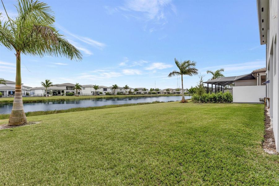 68-web-or-mls-DSC00897