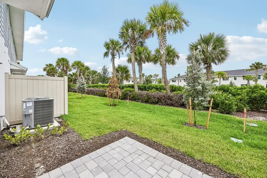 12945 SW Forli Wy Port St Lucie FL (32)