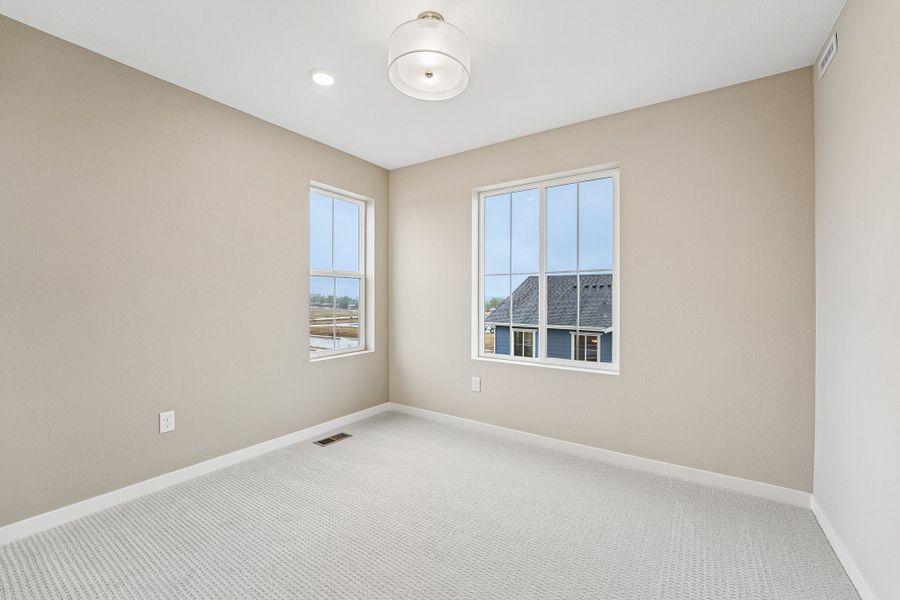 New Home in Westminster, CO.  - Slide 32