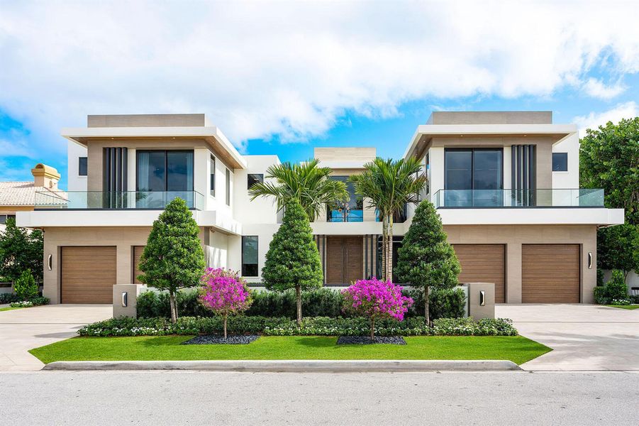 1520_Royal_Palm_Way_02 1520_Royal_Palm_Way_02