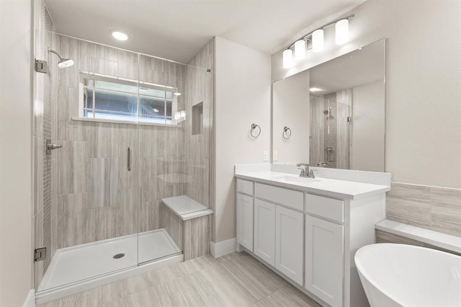 1846 Wittington-Primary Suite-6