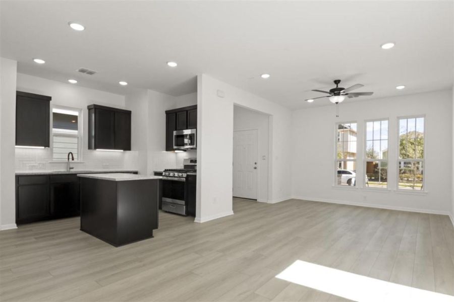 Image 32 of a home in Trace.