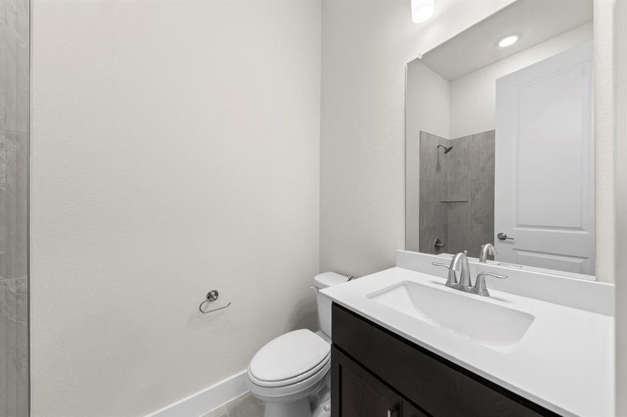 05. 2800 Andora - 2ND Bath 05. 2800 Andora - 2ND Bath