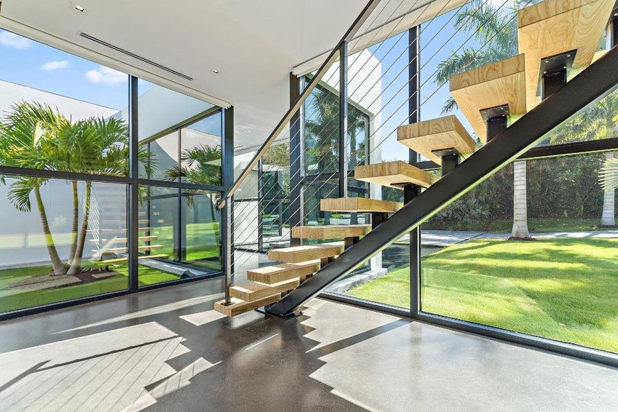 094-12NBeachRd-HobeSound-SMALL