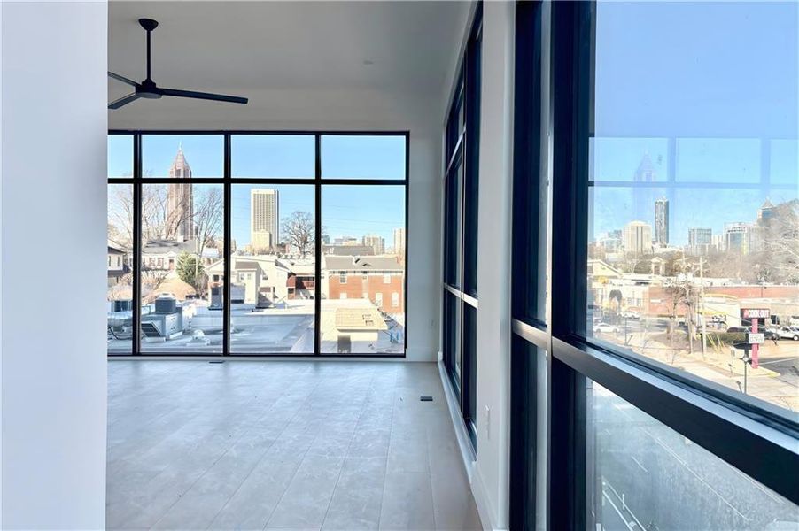 Image 18 of a home in .