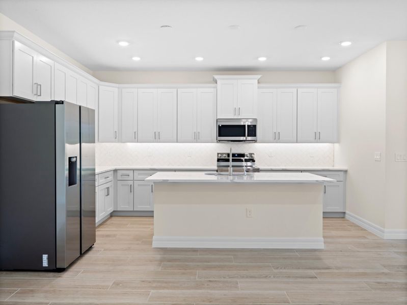 2997 tivoli_18 2997 tivoli_18