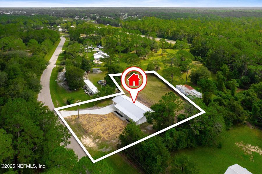 Image 34 of a home in .