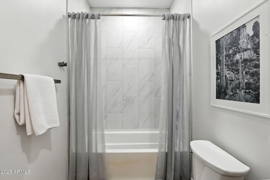 30-web-or-mls-6736 E 1st Ave Scottsdale, 30-web-or-mls-6736 E 1st Ave Scottsdale,