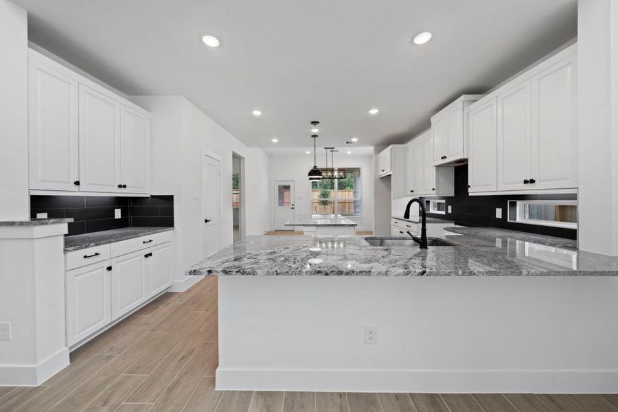 representative photo representative photo